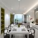 Sincere Design