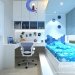 Sincere Design
