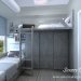 Sincere Design
