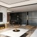 101 Interior Design