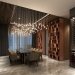 101 Interior Design