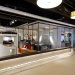 Norwood Home
